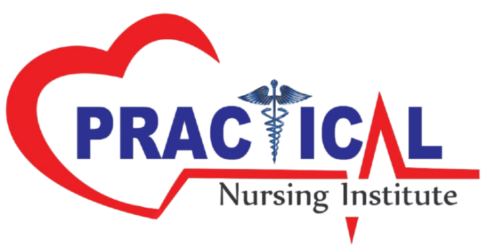 Practical Nursing Institute